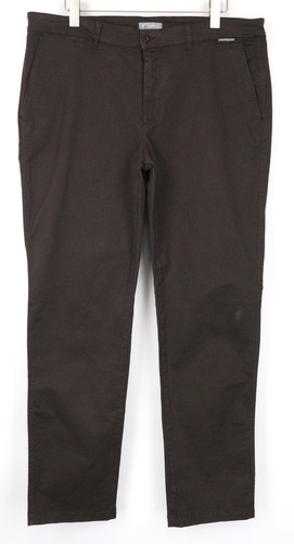Harmont blaine pantalon pour - &,