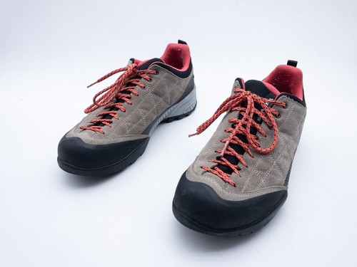 Scarpa mojito sneaker basse - scarpa,