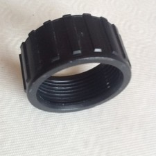 Wiltec - Bague-écrou  pour