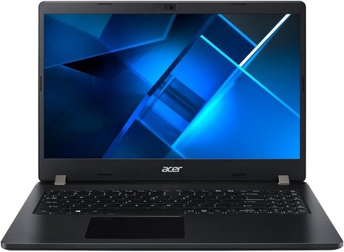 Acer travelmate p214 i5 - acer, p214-52