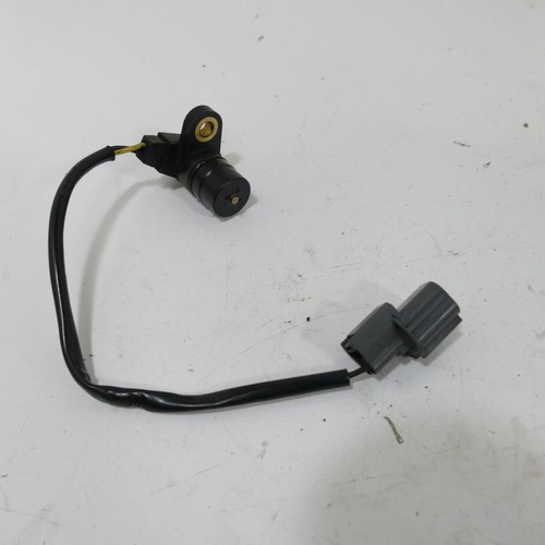 Kawasaki 12r capteur - kawasaki,