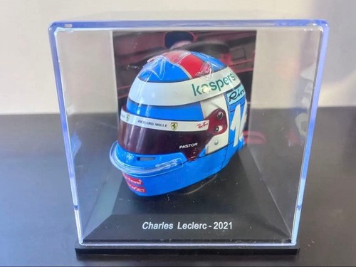 Ferrari charles leclerc - f1,
