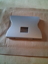 Doigt Enjoliveur de prise RJ45