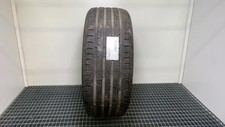 Pneu 215/45 R17 91 Y