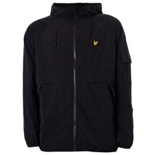 Lyle & Scott Z865 Homme Jacket