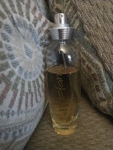 Zermat stefanni eau parfum - zermat,