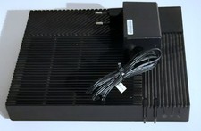 LIVEBOX 5 ORANGE FIBRE