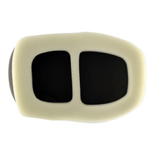 Filtre à air Nypso pour Moto