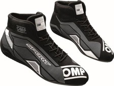 Chaussures de course de rallye