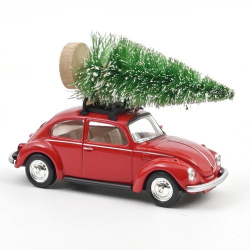 Volkswagen käfer beetle - vw,