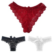 Culotte femme à vendre chaude