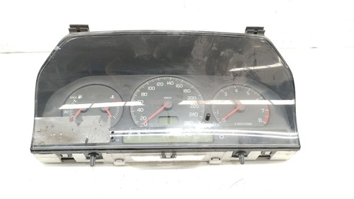 9472519 compteur vitesse - 9472519,