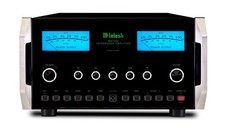 Amplificateur McInotsh MA7000 occasion