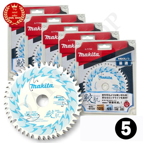 Makita 71700 dents - makita, 125