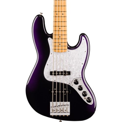 Fender player modified - player,