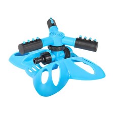 Arroseur rotatif pour - , jardin