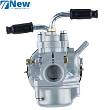 Motorcycle Universal