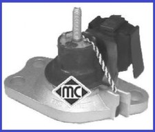 Support moteur droit Clio 2
