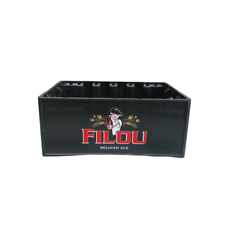 Casier 24 bouteilles Filou