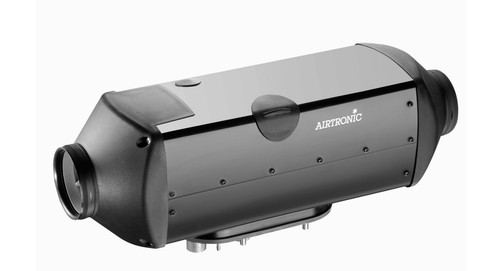 Airtronic 24 volts - 24,