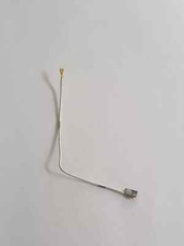 Génuine Câble Antenne Wifi Coaxial Réseau SONY Xperia C4 ( E5303 )