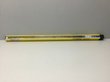 S4SBRF2IKF5AJB45 - JEAMBRUN