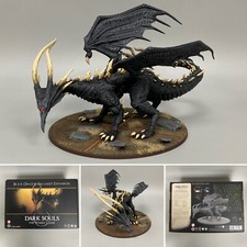 Noir Dragon Kalameet Expansion