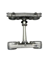 TES DE FOURCHE COMPLET HONDA