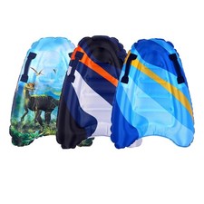 Bodyboards Gonflables Légers