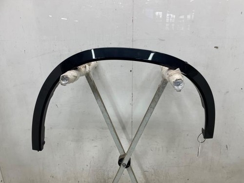 Elargisseurs ailes bmw - d'ailes, x1