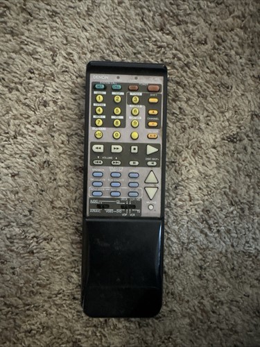 Genuine denon 860 home - genuine,