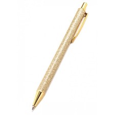 Stylo en métal avec