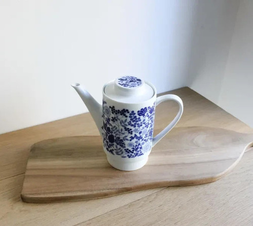 Cafetière melitta vintage - cafetière,