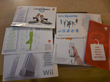 Club Nintendo DS 3DS Wii Gamecube Code VIP points - Divers Jeux