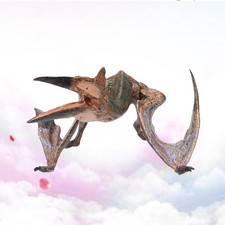  Maquette Dinosaure Dinosaures