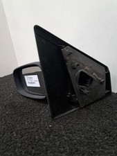 Retroviseur gauche RENAULT