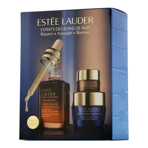 Estée lauder advanced night - estée,
