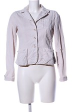 ARMANI JEANS Veste en jean