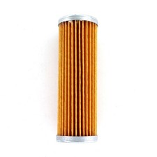 Filtre à Carburant
