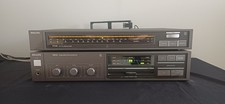 Ampli philips fa141 - ampli,