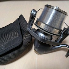 Moulinet de pêche SHIMANO