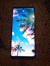 samsung s20 fe