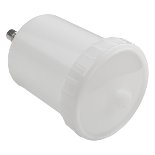 Pour sata plastique hvlp - pour,