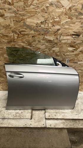 Porte avant droit mercedes - porte,