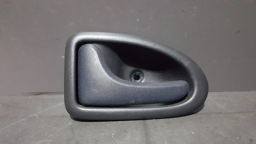 Poignée intérieur porte - poignée,
