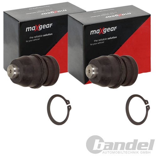 Maxgear joints de - joints,