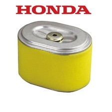 Filtre a air HONDA GX140 /