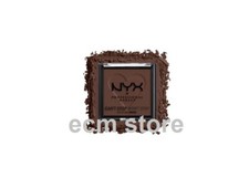 NYX Can't Stop Won't Stop