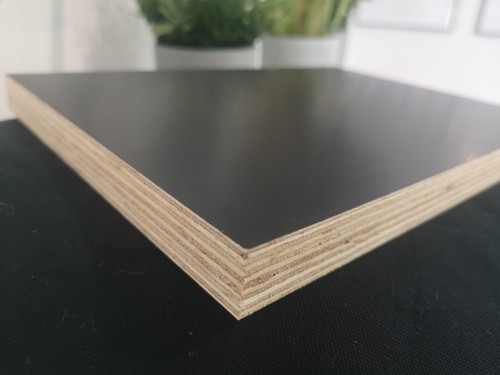 Plaque coffrage 200 m2 - 64,