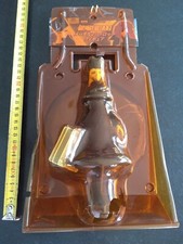 Figurine Albator Maetel